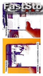 Spyzie App Verstecken